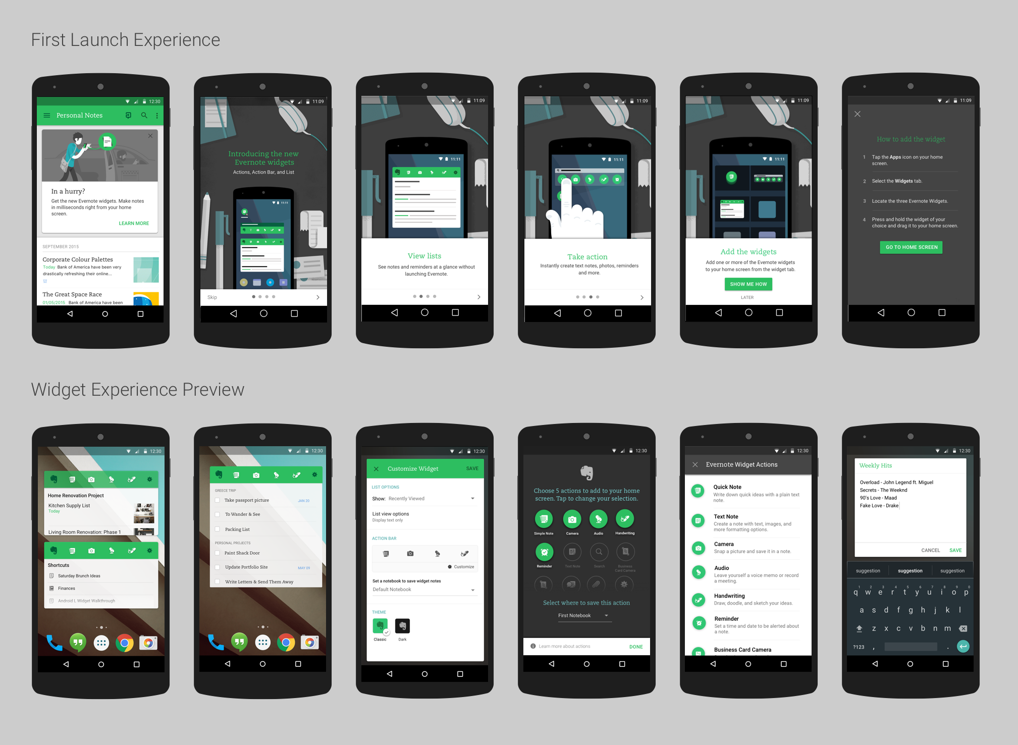 evernote-widget-mocks2