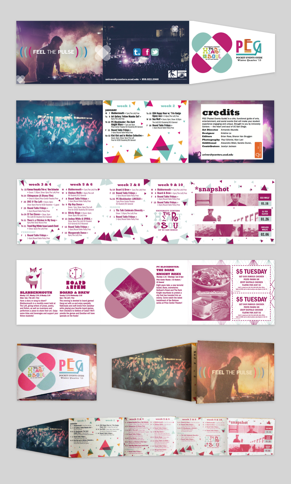 pocket-event-guides