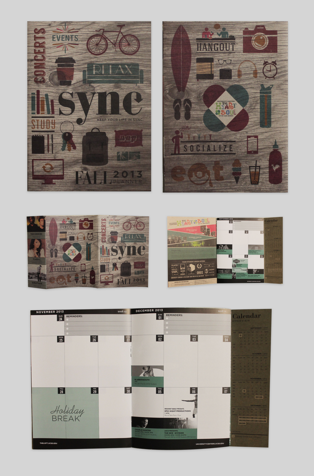 sync-img