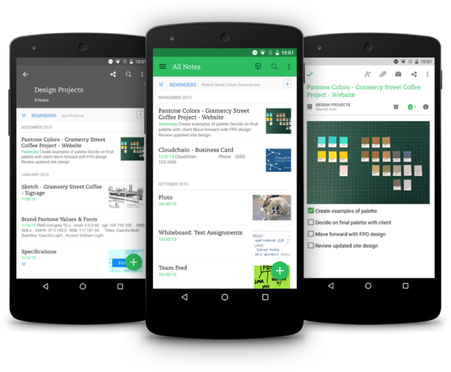 Android-Header-Image