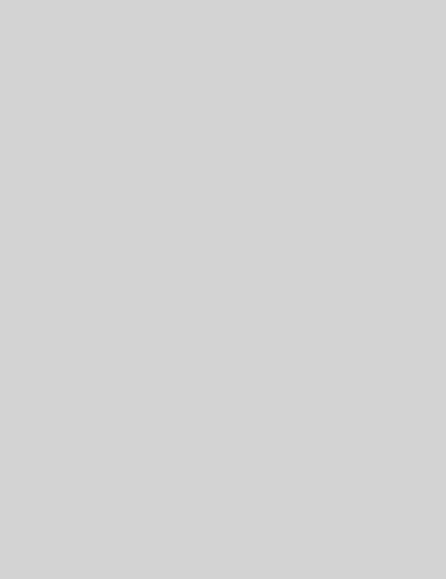 evernote_widget_clip