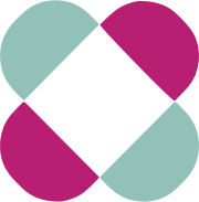ucen-logo